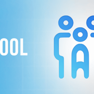 E-COLL: Sınav Hazırlık Programı PRO