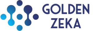 golden zeka